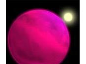 naines brunes «moitié étoile, moitié planète