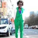 The Fashionalists x Luc Duchêne : Making Of Vidéo