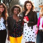 The Fashionalists x Luc Duchêne : Making Of Vidéo