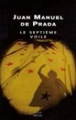 Le Septième Voile