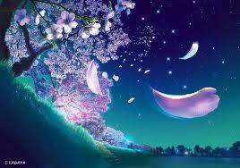 La voiture de l’existence