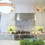 decocrush_10_cuisines_scandinaves00011