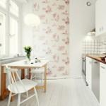 decocrush_10_cuisines_scandinaves0017
