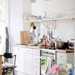 decocrush_10_cuisines_scandinaves0019