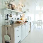 decocrush_10_cuisines_scandinaves0015