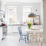 decocrush_10_cuisines_scandinaves0006