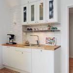 decocrush_10_cuisines_scandinaves0005