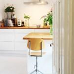 decocrush_10_cuisines_scandinaves0007