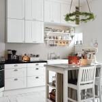 decocrush_10_cuisines_scandinaves0008