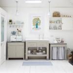 decocrush_10_cuisines_scandinaves0014