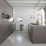 decocrush_10_cuisines_scandinaves0013