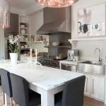 decocrush_10_cuisines_scandinaves00012