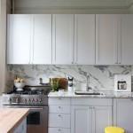 decocrush_10_cuisines_scandinaves0002