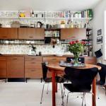 decocrush_10_cuisines_scandinaves0020