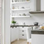 decocrush_10_cuisines_scandinaves0016