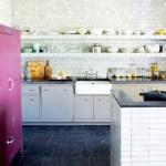 decocrush_10_cuisines_scandinaves00010