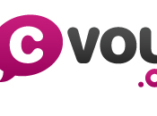 C’VOUS premier site communautaire grande distribution