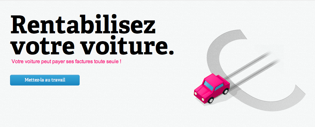 Interview d’agence : Stéréosuper va bouger ton Web !