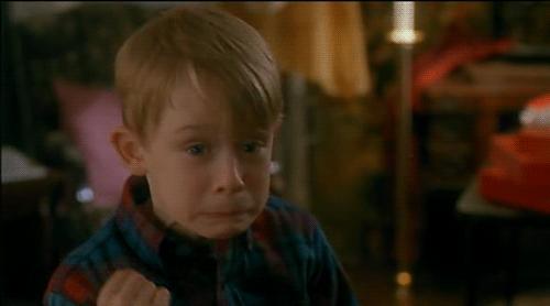 Interview d’agence : Stéréosuper va bouger ton Web !