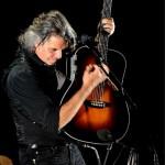 Richard Séguin - De colères et d'espoir