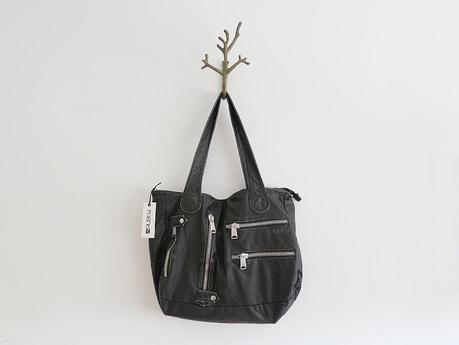 Sac rusty Top commentator February :: Rusty