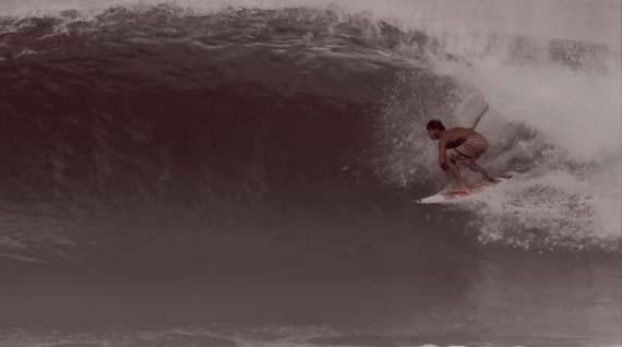 Elsegood Productions : Iggy Storm !