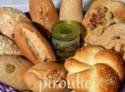 Pourim 5772-2012 traditions, recettes, idée michloah manot, musique ....