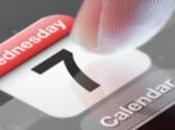 Apple pourrait produire iPad