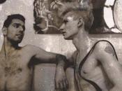 gay: grande rétrospective Morrisroe Villa Stuck