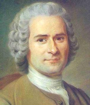 rousseau.jpg