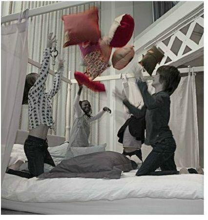 coussins Julie plottier2