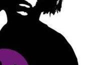 [Sortie] chroniques Vlad Heather Brewer