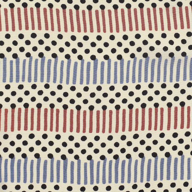 BUZZ de la semaine : Spring 2012 : H&M; x Marni - Print & Patterns