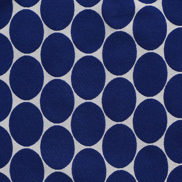 BUZZ de la semaine : Spring 2012 : H&M; x Marni - Print & Patterns