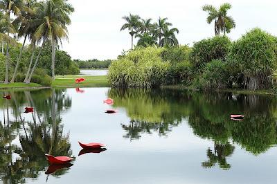 Encore et encore....!