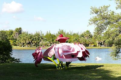 Encore et encore....!