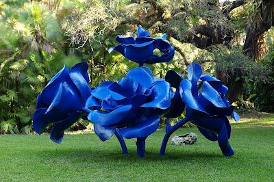 Encore et encore....!