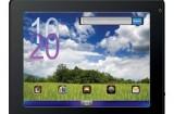 Maxell Tablet PC 8 160x105 Maxell dévoile ses MAXTAB, tablettes Android