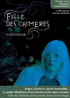 Nous sommes le 1er, C'est l'heure du Bilan - février 2012