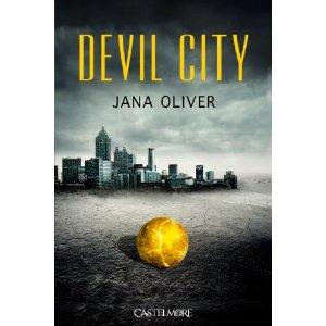 Nous sommes le 1er, C'est l'heure du Bilan - février 2012