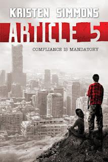 Nous sommes le 1er, C'est l'heure du Bilan - février 2012