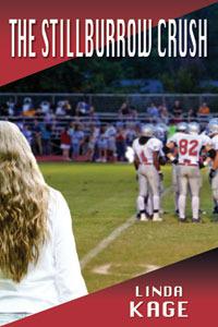 Nous sommes le 1er, C'est l'heure du Bilan - février 2012