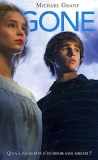 Nous sommes le 1er, C'est l'heure du Bilan - février 2012