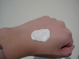 5 Mondes et son Masque Kaolin et Herbes....