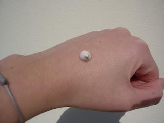 5 Mondes et son Masque Kaolin et Herbes....