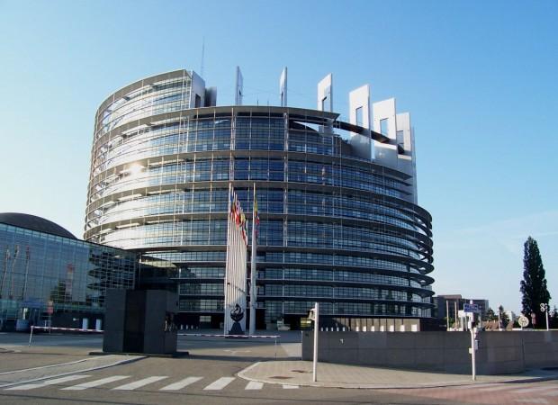 parlement_europeen_2