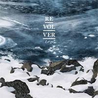 Revolver – Wind Song