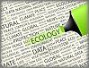 9399190-ecologie-surligneur-sur-fond-avec-des-term-copie-1