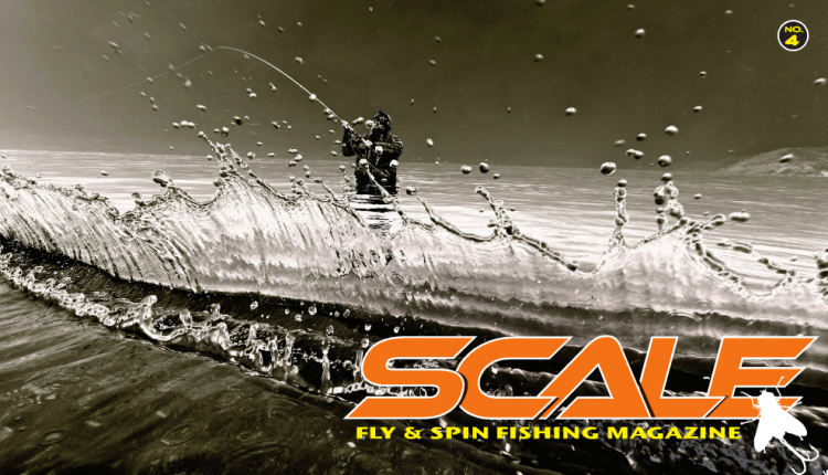 Capture d’écran 2012-03-01 à 10.21.46