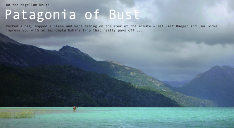 Capture d’écran 2012-03-01 à 10.43.49